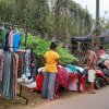 Mawatgama Women Entrepreneurs Monthly Fair (2022-12-24)